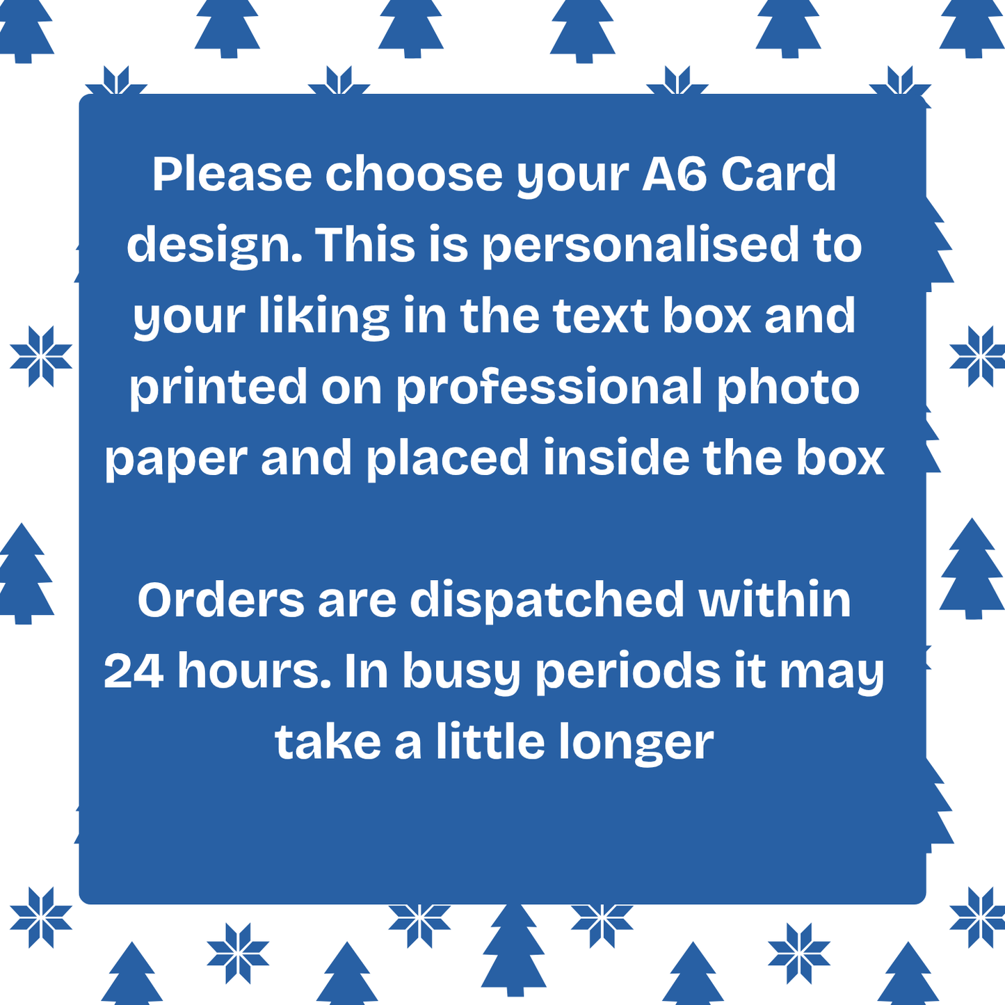 Fry's Turkish Delight Gift Box, Personalised Hamper | Birthday Gift | Christmas