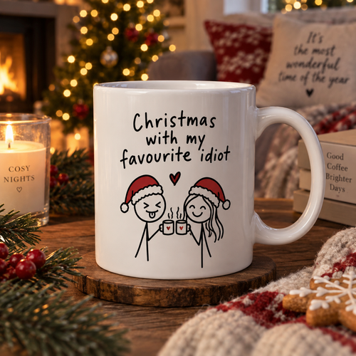 Christmas