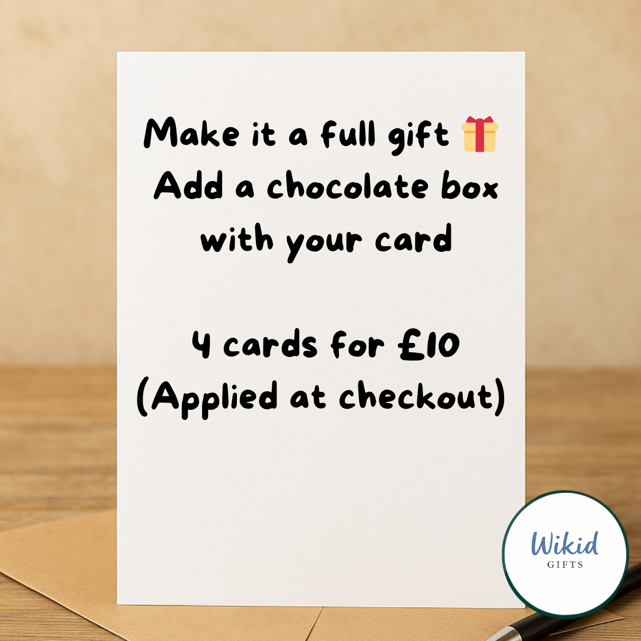 Funny New Job card - Time To Pretend You Know What You Are Doing Again